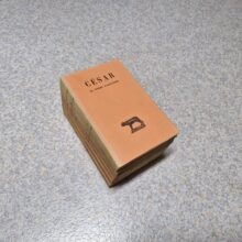 107596_1