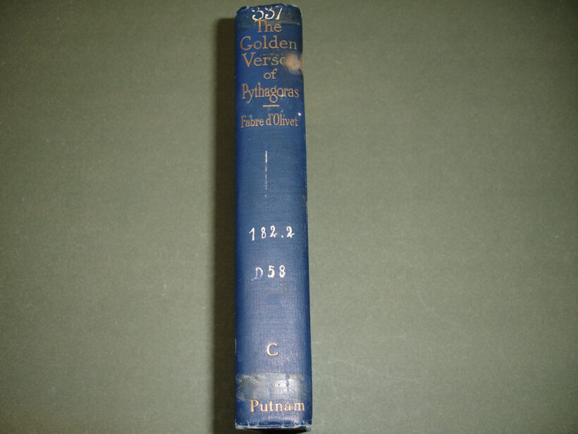 115245_2