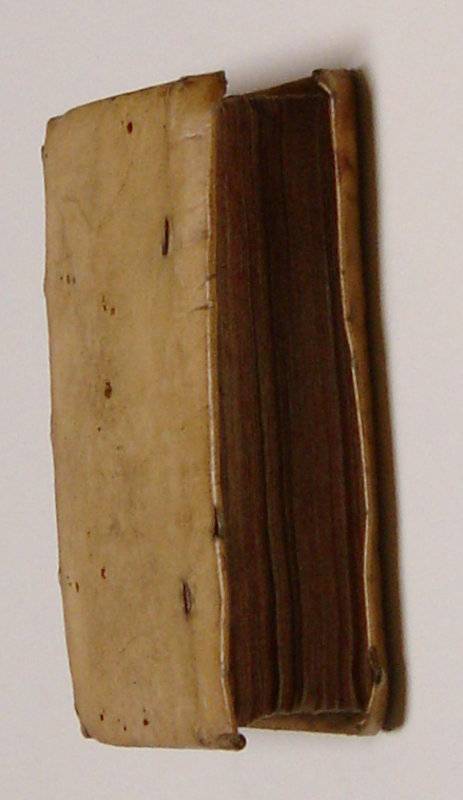 120077_3