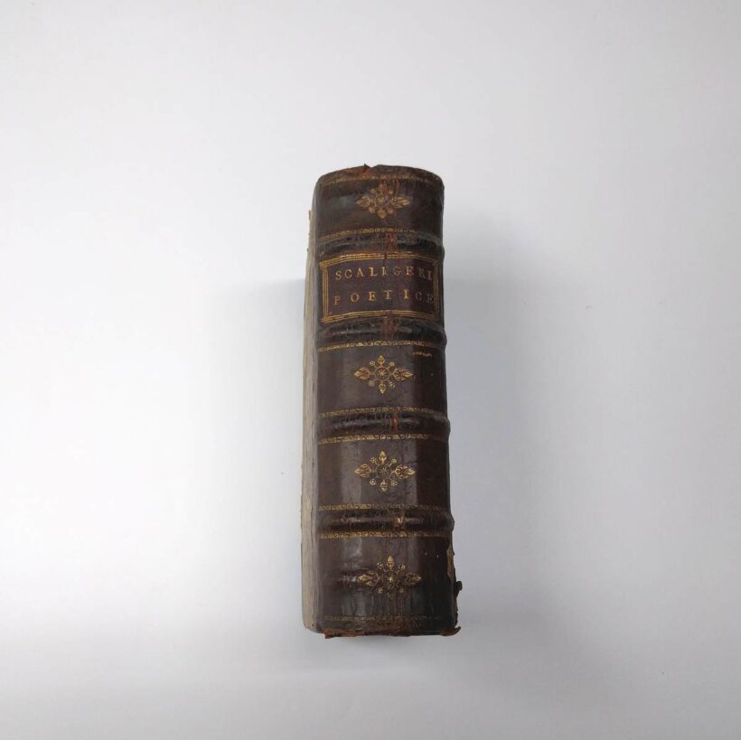 155424_2