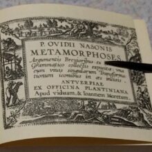 158531_2