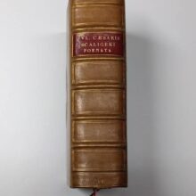 159151_2