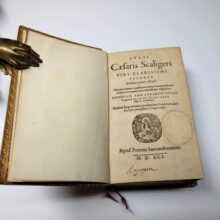 159151_4