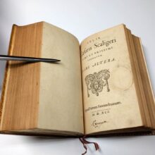159151_6